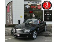 /img/carsfr/chrysler/crossfire/2008/pic.jpg