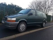 /img/carsfr/chrysler/grand_voyager/1995/pic.jpg