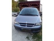 /img/carsfr/chrysler/grand_voyager/1996/pic.jpg