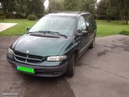/img/carsfr/chrysler/grand_voyager/1997/pic.jpg