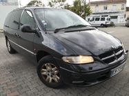 /img/carsfr/chrysler/grand_voyager/1998/pic.jpg