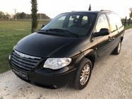 /img/carsfr/chrysler/grand_voyager/2007/pic.jpg