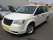 /img/carsfr/chrysler/grand_voyager/2010/pic.jpg