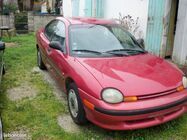 /img/carsfr/chrysler/neon/1995/pic.jpg