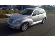 /img/carsfr/chrysler/pt_cruiser/2002/pic.jpg