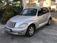 /img/carsfr/chrysler/pt_cruiser/2004/pic.jpg