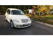 /img/carsfr/chrysler/pt_cruiser/2007/pic.jpg