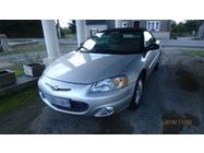 /img/carsfr/chrysler/sebring/2001/pic.jpg