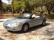 /img/carsfr/chrysler/sebring/2002/pic.jpg