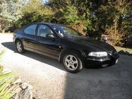 /img/carsfr/chrysler/stratus/2000/pic.jpg