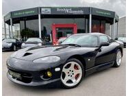 /img/carsfr/chrysler/viper/2000/pic.jpg