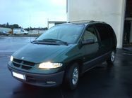 /img/carsfr/chrysler/voyager/1996/pic.jpg