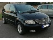 /img/carsfr/chrysler/voyager/2003/pic.jpg