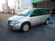 /img/carsfr/chrysler/voyager/2005/pic.jpg