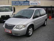 /img/carsfr/chrysler/voyager/2008/pic.jpg
