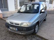 /img/carsfr/citroen/berlingo/1997/pic.jpg