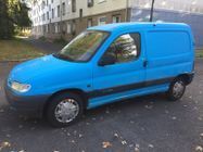 /img/carsfr/citroen/berlingo/1998/pic.jpg