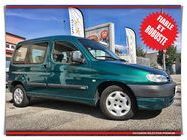 /img/carsfr/citroen/berlingo/2000/pic.jpg