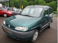 /img/carsfr/citroen/berlingo/2001/pic.jpg