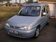 /img/carsfr/citroen/berlingo/2002/pic.jpg