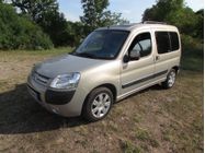/img/carsfr/citroen/berlingo/2007/pic.jpg