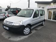 /img/carsfr/citroen/berlingo/2008/pic.jpg