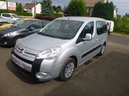 /img/carsfr/citroen/berlingo/2011/pic.jpg