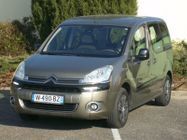 /img/carsfr/citroen/berlingo/2012/pic.jpg