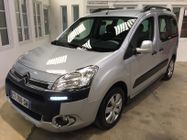 /img/carsfr/citroen/berlingo/2013/pic.jpg
