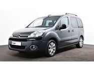 /img/carsfr/citroen/berlingo/2014/pic.jpg