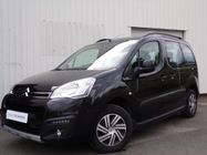 /img/carsfr/citroen/berlingo/2015/pic.jpg