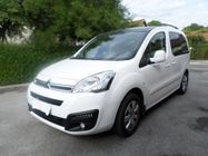 /img/carsfr/citroen/berlingo/2016/pic.jpg