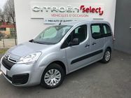 /img/carsfr/citroen/berlingo/2017/pic.jpg