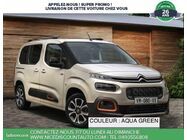 /img/carsfr/citroen/berlingo/2021/pic.jpg