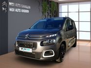 /img/carsfr/citroen/berlingo/2022/pic.jpg