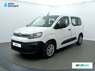 /img/carsfr/citroen/berlingo/2023/pic.jpg