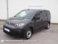 /img/carsfr/citroen/berlingo_van/2019/pic.jpg