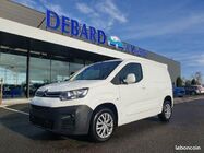 /img/carsfr/citroen/berlingo_van/2020/pic.jpg