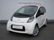 /img/carsfr/citroen/c-zero/2011/pic.jpg