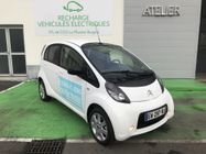 /img/carsfr/citroen/c-zero/2018/pic.jpg