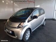 /img/carsfr/citroen/c-zero/2020/pic.jpg