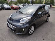 /img/carsfr/citroen/c1/2013/pic.jpg