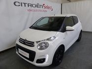 /img/carsfr/citroen/c1/2018/pic.jpg