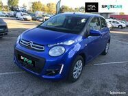 /img/carsfr/citroen/c1/2020/pic.jpg