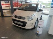 /img/carsfr/citroen/c1/2021/pic.jpg