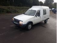 /img/carsfr/citroen/c15/1995/pic.jpg