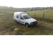 /img/carsfr/citroen/c15/1996/pic.jpg