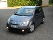 /img/carsfr/citroen/c2/2007/pic.jpg