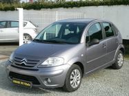 /img/carsfr/citroen/c3/2006/pic.jpg