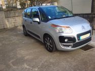 /img/carsfr/citroen/c3/2012/pic.jpg